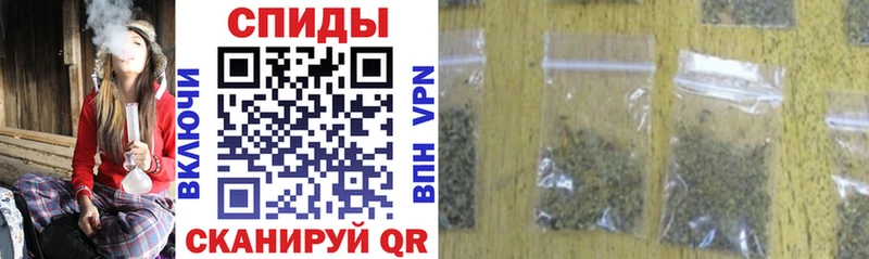 БУТИРАТ 1.4BDO  Топки 