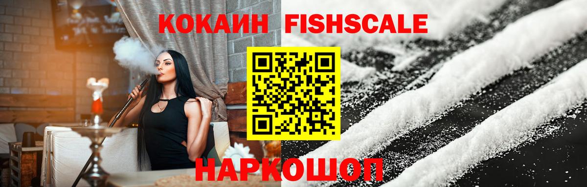 как найти закладки  КОКАИН 99%  Кокаин FishScale  Вход с VPN  Топки 