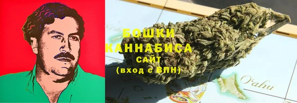 гидропоника Ахтубинск
