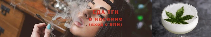дурь Арсеньев