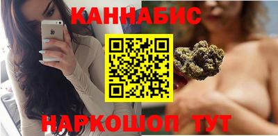 скорость mdpv Ликино-Дулёво